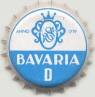 Bavaria