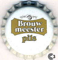 Hengelosche Bierbrouwerij (1919-1988)