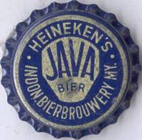 (Heineken's) Nederlands-Indische Bierbrouwerij