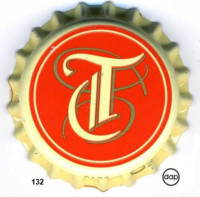 Brouwerij De Koningshoeven  Brouwerij De Koningshoeven