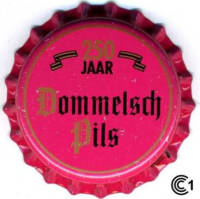 Dommelsche Bierbrouwerij Dommelsche Bierbrouwerij