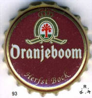 Oranjeboom Bierbrouwerij