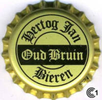 Hertog Jan Brouwerij