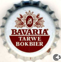 Bavaria