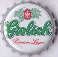 Grolsch