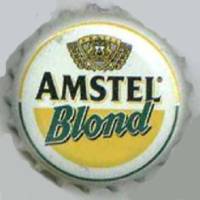 Amstel Brouwerij