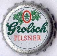 Grolsch