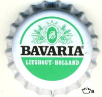 Bavaria