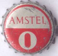 Amstel Brouwerij