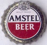 Amstel Brouwerij