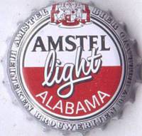 Amstel Brouwerij