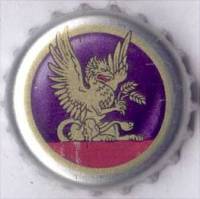 Licentiebrouwsels 