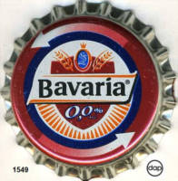 Bavaria