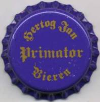 Hertog Jan Brouwerij Hertog Jan Brouwerij