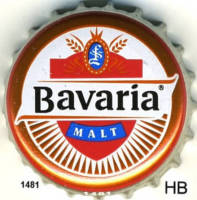 Bavaria