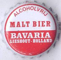 Bavaria