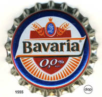 Bavaria