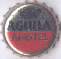 Amstel Brouwerij