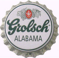 Grolsch