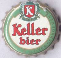 Oranjeboom Bierbrouwerij