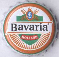 Bavaria