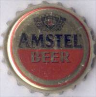 Amstel Brouwerij