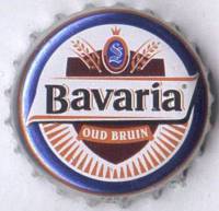 Bavaria