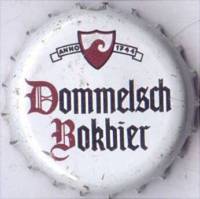 Dommelsche Bierbrouwerij