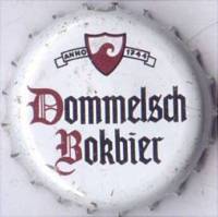 Dommelsche Bierbrouwerij Dommelsche Bierbrouwerij