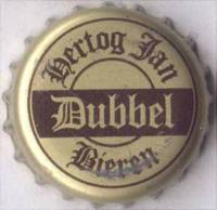 Hertog Jan Brouwerij