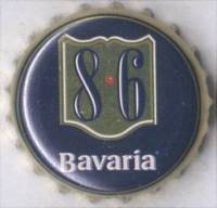 Bavaria