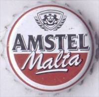 Amstel Brouwerij