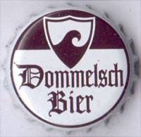 Dommelsche Bierbrouwerij