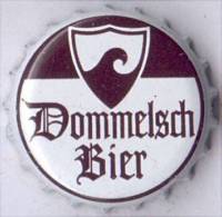 Dommelsche Bierbrouwerij Dommelsche Bierbrouwerij
