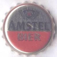 Amstel Brouwerij