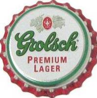 Grolsch