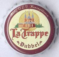 Brouwerij De Koningshoeven 