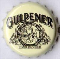 Gulpener Bierbrouwerij