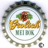 Grolsch