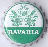 Bavaria