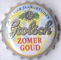 Grolsch