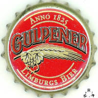 Gulpener Bierbrouwerij