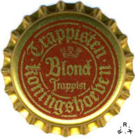 Brouwerij De Koningshoeven 