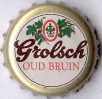 Grolsch