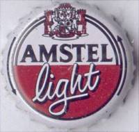 Amstel Brouwerij