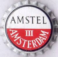 Amstel Brouwerij