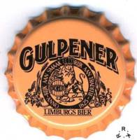 Gulpener Bierbrouwerij