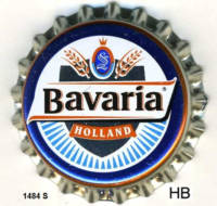 Bavaria