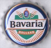 Bavaria