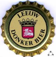 Brouwerij De Leeuw (Valkenburg)